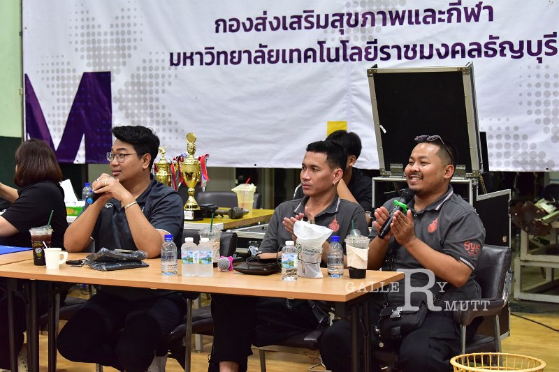 20251225 rmutt sport day_70.JPG